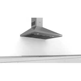 Вытяжка BOSCH DWP94CC50T