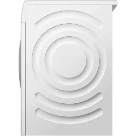 Стиральная машина BOSCH WGE03201PL
