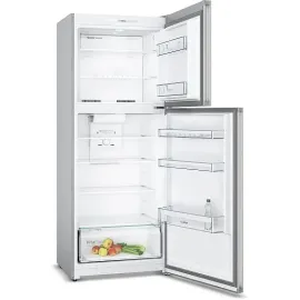 Холодильник BOSCH KDN43VL20U