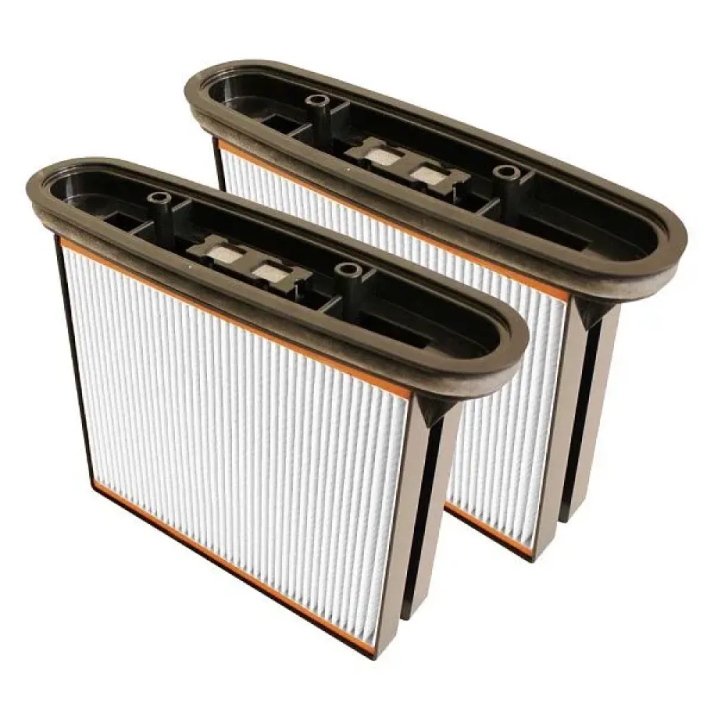 Фильтр для пылесоса Bosch GAS-502607432017