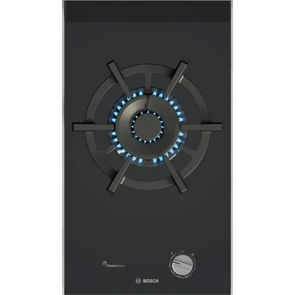 Варочная поверхность BOSCH PRA3A6I10