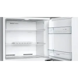 Холодильник BOSCH KDN43VL20U