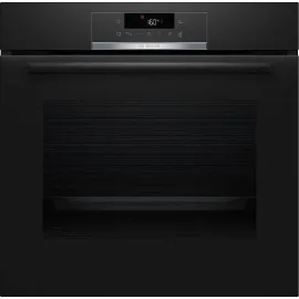Духовой шкаф BOSCH HQG572EB3