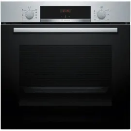 Духовой шкаф BOSCH HBA514BS3
