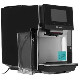 Кофемашина BOSCH TQE80703