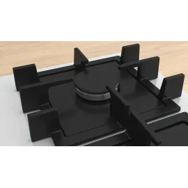 Варочная поверхность BOSCH PNK6B2P40R