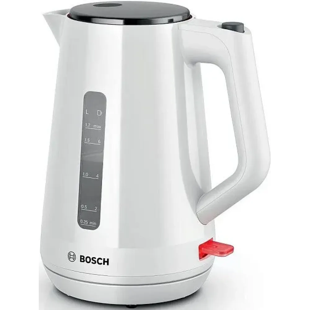 Чайник BOSCH TWK1M121