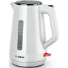 Чайник BOSCH TWK1M121