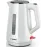 Чайник BOSCH TWK1M121