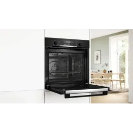 Духовой шкаф BOSCH HBG578BB3