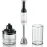 Блендер BOSCH MSM4W220