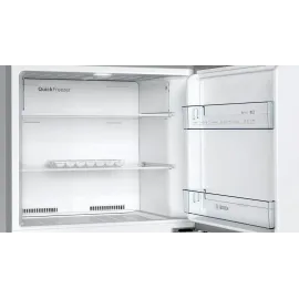 Холодильник BOSCH KDN43VL20U