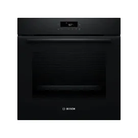 Духовой шкаф BOSCH HBA571BB4
