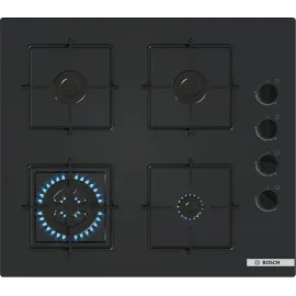 Варочная поверхность BOSCH POH6B6K30