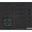 Варочная поверхность BOSCH POH6B6K30