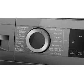 Стиральная машина BOSCH WNA254REPL