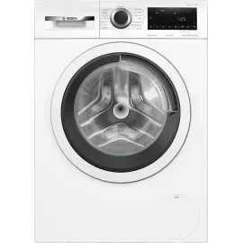 Стиральная машина BOSCH WNA144VEPL