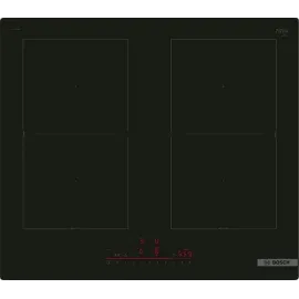 Варочная поверхность BOSCH PVQ61RHB1E