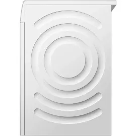 Стиральная машина BOSCH WNA144VEPL
