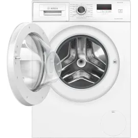 Стиральная машина BOSCH WGE03201PL