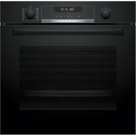 Духовой шкаф BOSCH HBG578BB3