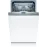 Посудомоечная машина BOSCH SPV4EMX10E