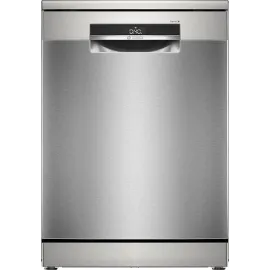 Посудомоечная машина BOSCH SMS6EMI38Q