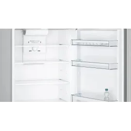 Холодильник BOSCH KDN43VL20U