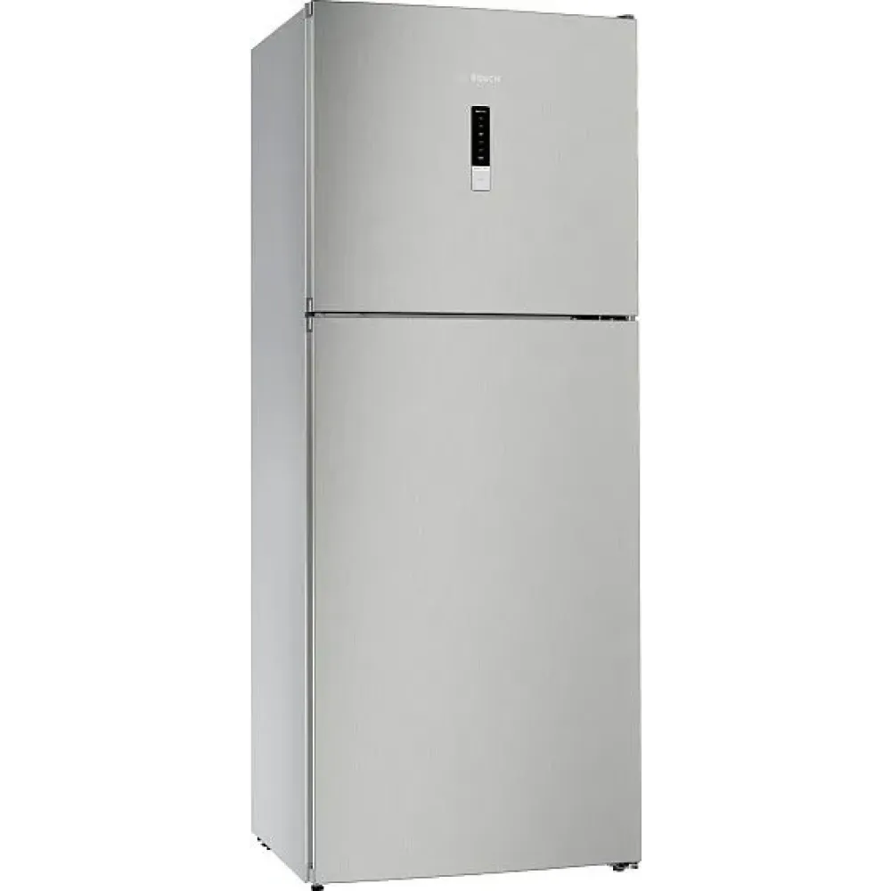 Холодильник BOSCH KDN43VL20U