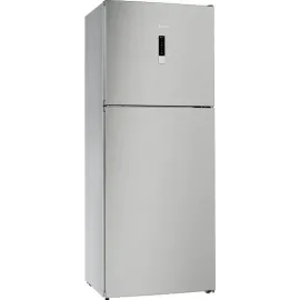 Холодильник BOSCH KDN43VL20U