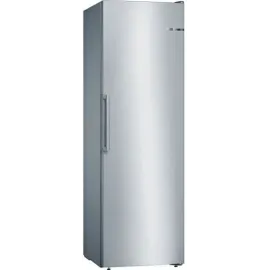 Морозильная камера BOSCH GSN36VL30U