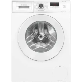 Стиральная машина BOSCH WGE03201PL