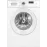Стиральная машина BOSCH WGE03201PL