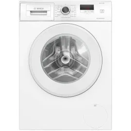 Стиральная машина BOSCH WGE03201PL