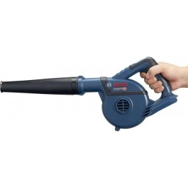 Аккумуляторная воздуходувка BOSCH GBL 18 V-120 Professional 06019F5100