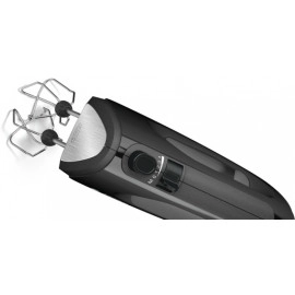 Миксер BOSCH MFQ 2420B