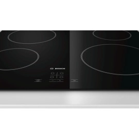 Поверхность BOSCH PKE611D17E