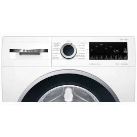 Стиральная машина BOSCH WNG25440IT