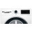 Стиральная машина BOSCH WNG25440IT