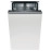 Посудомоечная машина BOSCH spv 40e10