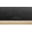 Варочная поверхность BOSCH PUE61RBB6E