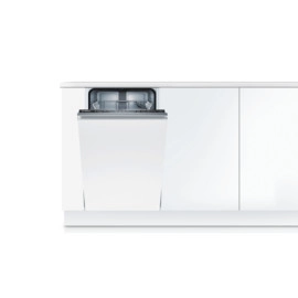 Посудомоечная машина BOSCH spv 40e10