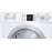 Стиральная машина полноразмерная BOSCH waq 28440