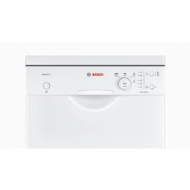 Посудомоечная машина BOSCH sps 40e42