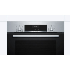 Духовой шкаф BOSCH HBJ538ES0M