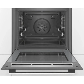 Духовой шкаф BOSCH HBG2780S0