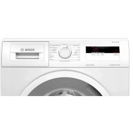 Стиральная машина BOSCH WAN2408APL