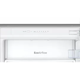 Холодильник BOSCH KIV86NFF0 Serie 2
