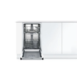 Посудомоечная машина BOSCH SPV25CX20R