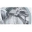 Стиральная машина BOSCH WIW 28541EU